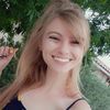 athena_chapman9